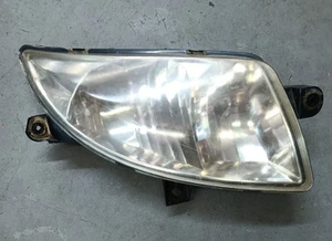 Arctic Cat Used OEM Prowler XT SxS UTV Right Passenger side Headlight Assembly - Picture 1 of 3