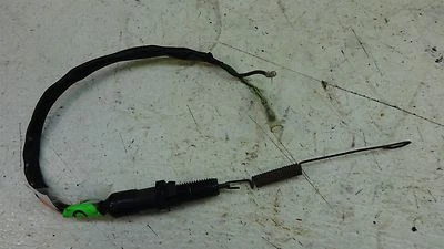 Interruptor de freno trasero Honda CB500T CB 500 1975 Twin H841-1' Foto 1 de 2