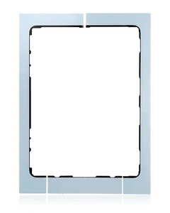 LCD Adhesive Tape Compatible For iPad Pro 11" 3rd Gen 2021 Tesa Tape 10 Pack - Picture 1 of 1