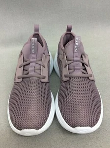 Skechers Women's Go Run Fast Sneakers 15103 Mauve Bx68 - Picture 1 of 5