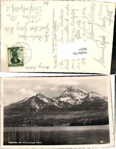 90257,Faakersee Faak am See Drobollach - Picture 1 of 1