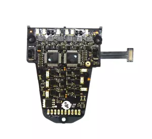 ESC Board für DJI Mavic Air 2 / Air 2S - Bild 1 von 2
