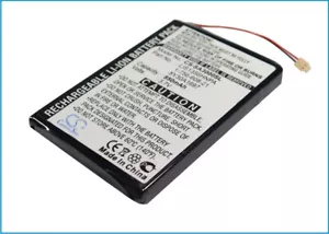 Batteria per Sony NW-A3000 serie,NW-A3000V,1-756-608-21,5Y30A1697,LIS1356HNPA - Foto 1 di 5