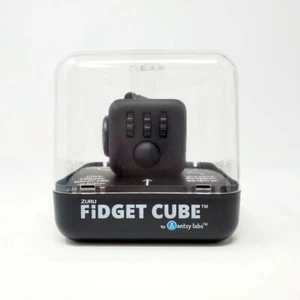 Zuru Fidget Cube von Antsy Labs - SIE WÄHLEN! - Bild 1 von 3