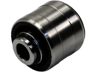 Bucha de braço de controle AC Delco 72259KSKW para Jeep Compass 2007-2017 - Imagem 1 de 2