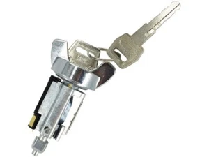 For 1980-1991 Ford F150 Ignition Lock Cylinder 63419HV 1990 1989 1986 1988 1987 - Picture 1 of 2