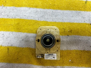 12002738 WHIRLPOOL KENMORE REFRIGERATOR Condenser Fan Motor Free Shipping - Picture 1 of 4