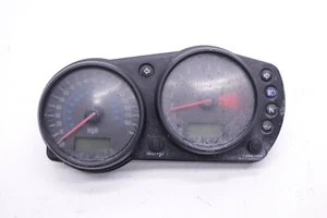 00-03 Kawasaki ZX9R ZX900 ZX9 2003 calibres speedo velocímetro K171 - Imagen 1 de 9