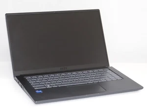 MSI Modern 15 A11MU Modell MS-1552 - Laptop - Teildefekt / Einzelteile - Bild 1 von 23
