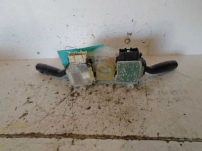 Column Switch Turn And Wiper Assembly XL Fits 95-97 AVALON 471688 - Image 1 of 4