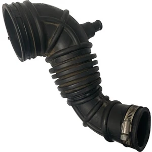 HYUNDAI TERRACAN HP Air Intake Pipe Hose Turbo Diesel 2.9L CRDi J3 28138-H1930 - Picture 1 of 11