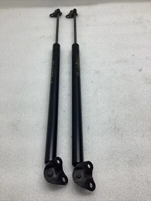 Toyota Sequoia 2001-2007 puerta trasera maletero amortiguador puntal soporte OEM 68905-0C040 Foto 1 de 4