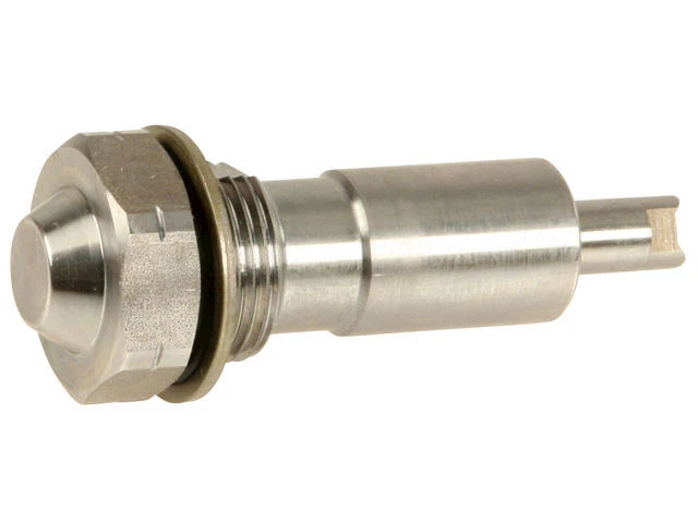 Tensor de cadena de distribución AC Delco 16MBNR85 para Oldsmobile Alero 2002 2003 2004 Foto 1 de 1