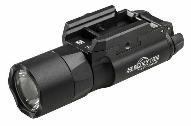SureFire Hunting Lights for sale | eBay