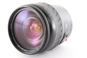 MINOLTA AF zoom xi 28-105mm f/3.5(22) - 4.5 lens from Japan [Good Condition] - Picture 1 of 12