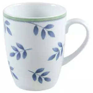 Switch Villeroy & Boch 3 tazze 11569488 - Foto 1 di 1