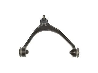 Braço de controle de suspensão Dorman 520-458 para 98-10 Lexus GS300 GS400 GS430 SC430 - Imagem 1 de 3