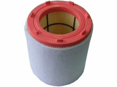 Filtro de aire acondicionado Delco 82797YF 2013 2014 2015 2016 para Audi A7 Quattro 2012-2018 Foto 1 de 2