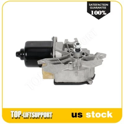 For 1995-97 Chevy Blazer S10 Delay Wipers Windshield Wiper Motor US 15036007 - Image 1 of 4