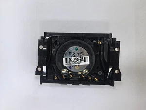 Motorola NEW OEM  Speaker Module-HLN4990A, Compatible with APX NEXT XE/XN - Picture 1 of 3