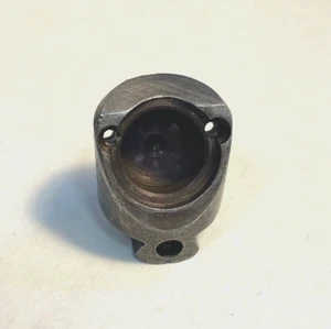VALENITE VARI-SET EBN-1 Boring Head Turning Groove Tool - Spare Parts - Picture 1 of 4