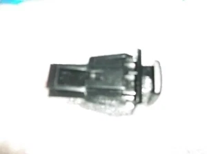Interruptor de bloqueo de maletero GM 25536351 1992-1996 Oldsmobile - Imagen 1 de 3