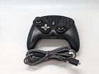 Thrustmaster eSwap X Pro wired controller USB gamepad for Xbox X S One PC