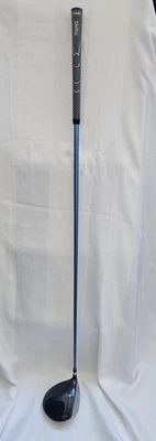 KING COBRA S9-1 DRIVER TOUR AD 45 L - Image 1 of 4