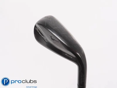 Nice Mizuno PRO FLI-HI 19* 3 DRIVING IRON AMT White S300 Stiff Flex Steel 463008 - Image 1 of 4