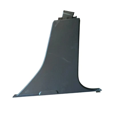 11-18 Volvo S60 Cross Country Right Side Center Lower B Pillar Panel Trim Oem - Image 1 of 3