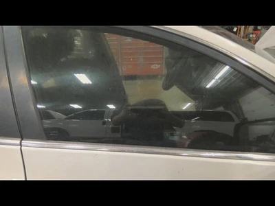 (LOCAL PICKUP ONLY) Passenger Right Front Door Glass Sedan Fits 07-12 ALTIMA 709 Foto 1 de 4