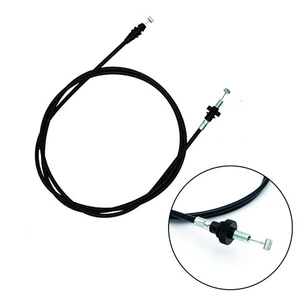 Superior Quality Cable Replacement for Craftsman For Remington 746 04655 - Picture 1 of 9