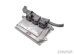 Honda CR-V Motorsteuermoduleinheit 2.0 i-VTEC 4WD Benzin 110kW (150 HP) 2009 SUV - Picture 1 of 11