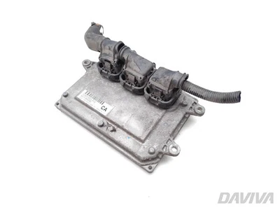 Honda CR-V Motorsteuermoduleinheit 2.0 i-VTEC 4WD Benzin 110kW (150 HP) 2009 SUV - Image 1 of 4