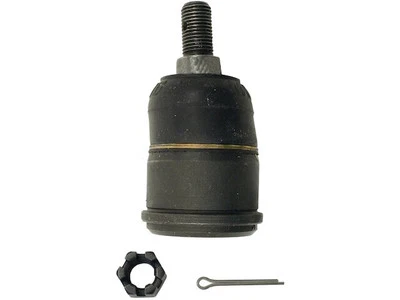 Rótula de dirección rápida para Honda Accord Crosstour 2010-2011 63594XTTD Foto 1 de 2