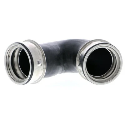 Manguera intercooler inferior Vaico V10-2863 3B0145834AC para VW Passat 04-05 2,0 L TDI Foto 1 de 2