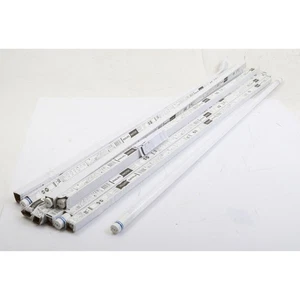 Philips Master 10 Piece Ledtube HF Uo 24+ Defective (273921) - Zdjęcie 1 z 4