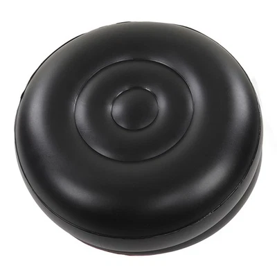 Aufblasbare Couch Aufblasbarer Sofa -Stuhl PVC Für Balkon - Bild 1 von 4