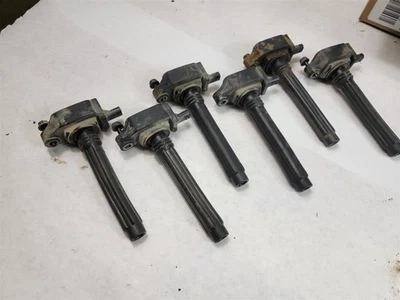 Coil/Ignitor Fits 11-18 300 279705 - Image 1 of 4