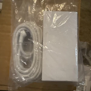 Honoto Switching Adapter ADS-18STD-12 07512EPCU / With Cord -New - Picture 1 of 4