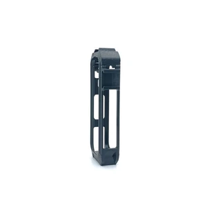 Bisel protector magnético de liberación rápida para cámara ultra ligero PC para Insta360 X5 - Imagen 1 de 8