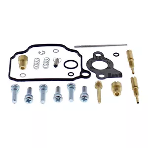 All Balls Carb Easy Start Kit for Suzuki LTZ90 Quadrunner 2007-2024 - Picture 1 of 1
