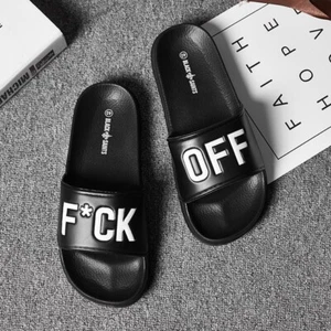 F Off Slides - Picture 1 of 4