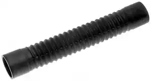 Radiator Coolant Hose fits 2003-2007 Kenworth T2000 T800 GATES - Picture 1 of 1