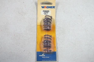 Nos Wagner Brake Hardware Spring (F83688S) - Picture 1 of 2