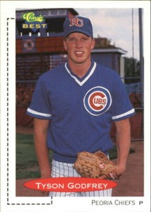 1991 Classic Best Baseball Pick Complete Your Set #251-450 RC Star 