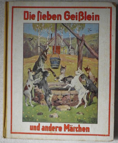Bild 1 von 3