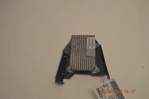 2010-2013 BMW X5 M ICM INTEGRATED CHASSIS MANAGEMENT DYNAMIC DRIVING MODULE OEM - Picture 1 of 8