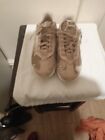 Nike Damen Air Max Pre-Day SE ""Desert Camo"" weiß (Größe 7,5) DX2312 200 ohne Deckel