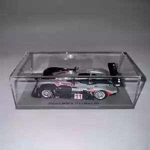 Spark - Panoz LMP01 #11 - Le Mans 2003 - 1/43 - SCPZ05 - Foto 1 di 12